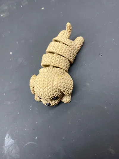 https://makerworld.bblmw.com/makerworld/model/1517934/1590464/ratings/c3de34f0-7a99-11f0-83b0-a1bc8ba3bcd6.jpg
