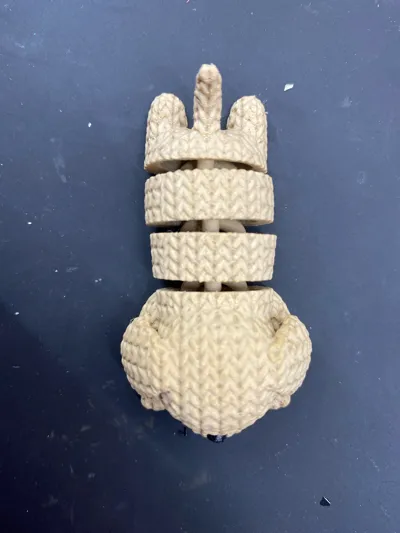 https://makerworld.bblmw.com/makerworld/model/1517934/1590464/ratings/c3df1f50-7a99-11f0-83b0-a1bc8ba3bcd6.jpg