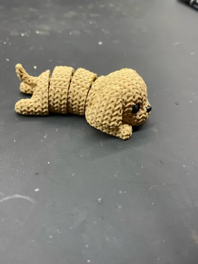 https://makerworld.bblmw.com/makerworld/model/1517934/1590464/ratings/c3e7f8f0-7a99-11f0-83b0-a1bc8ba3bcd6.jpg