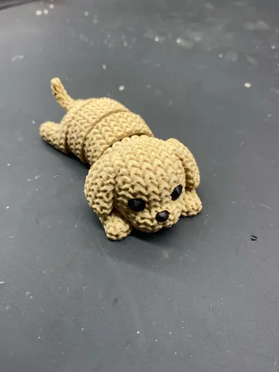 https://makerworld.bblmw.com/makerworld/model/1517934/1590464/ratings/c3e86e20-7a99-11f0-83b0-a1bc8ba3bcd6.jpg