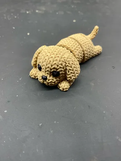 https://makerworld.bblmw.com/makerworld/model/1517934/1590464/ratings/c3eb0630-7a99-11f0-83b0-a1bc8ba3bcd6.jpg