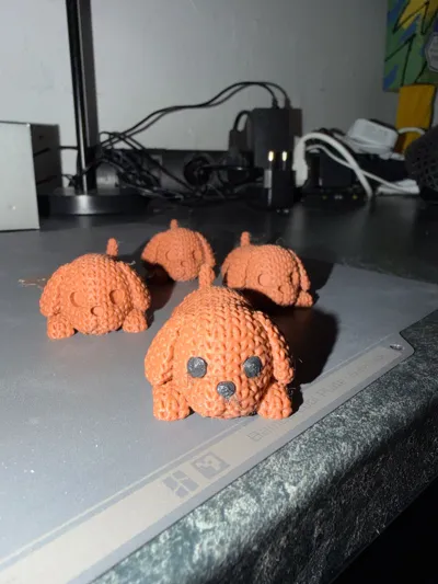 https://makerworld.bblmw.com/makerworld/model/1517934/1590464/ratings/e02fab70-df7a-11f0-854e-cbeae802a217.jpg