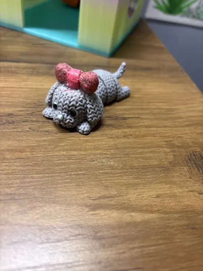 https://makerworld.bblmw.com/makerworld/model/1517934/1590464/ratings/f81f6580-9a25-11f0-bd6a-c3c81088c788.jpg