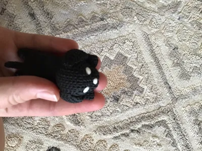 https://makerworld.bblmw.com/makerworld/model/1517934/1590476/ratings/2f323220-f546-11f0-9f6c-172bf977459c.jpg