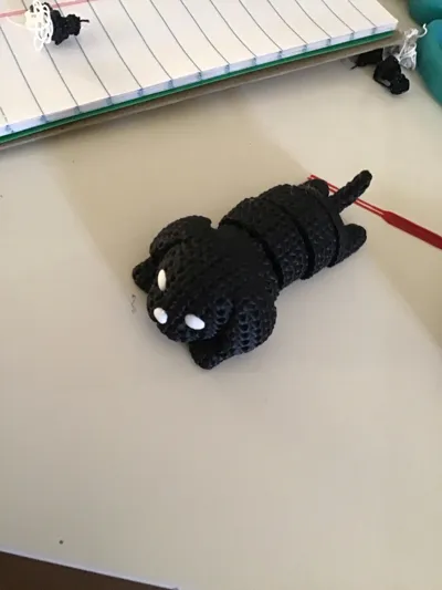 https://makerworld.bblmw.com/makerworld/model/1517934/1590476/ratings/2f6a3210-f546-11f0-9f6c-172bf977459c.jpg