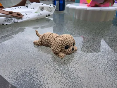 https://makerworld.bblmw.com/makerworld/model/1517934/1590476/ratings/5be60bc0-c805-11f0-a659-b991176671a9.jpg