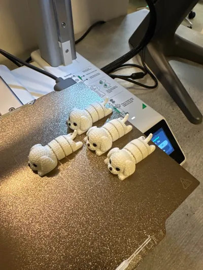 https://makerworld.bblmw.com/makerworld/model/1517934/1590541/ratings/fea0e130-7956-11f0-8049-45245d0ff841.jpg