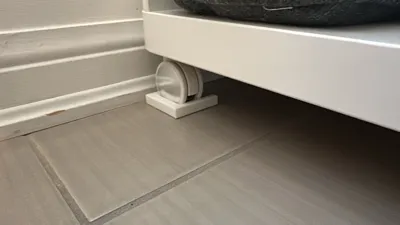 https://makerworld.bblmw.com/makerworld/model/1517970/1590504/ratings/3239cce0-c890-11f0-9896-93b35db355de.jpg