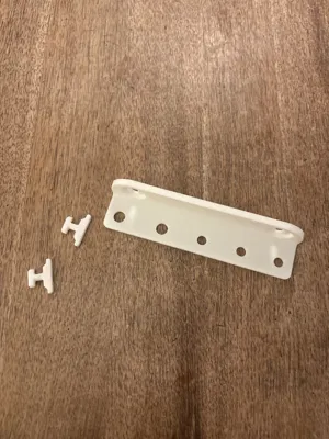 https://makerworld.bblmw.com/makerworld/model/151801/165723/ratings/8556b8c0-feba-11ef-95f7-f5bbcd8cf377.jpg
