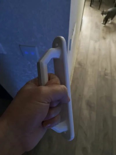 https://makerworld.bblmw.com/makerworld/model/1518016/1590565/ratings/093050e0-a2bf-11f0-a84c-810cdee135ac.jpg