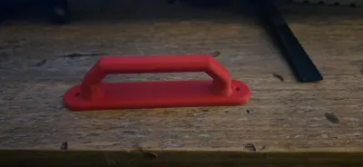 https://makerworld.bblmw.com/makerworld/model/1518016/1590565/ratings/6a5b8820-7e12-11f0-82e4-45503209ec74.jpg
