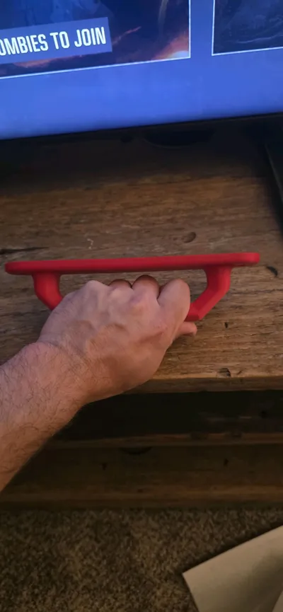 https://makerworld.bblmw.com/makerworld/model/1518016/1590565/ratings/6a62db20-7e12-11f0-82e4-45503209ec74.jpg
