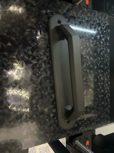 https://makerworld.bblmw.com/makerworld/model/1518016/1590565/ratings/ef8522c0-650f-11f0-bb40-e343ee8b2df5.jpg