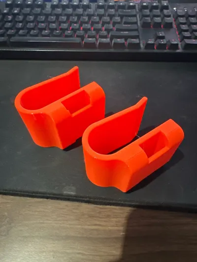 https://makerworld.bblmw.com/makerworld/model/1518021/1590570/ratings/70e11980-8727-11f0-8346-212bc3f93bfb.jpg
