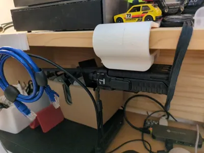 https://makerworld.bblmw.com/makerworld/model/1518021/1590570/ratings/de4ea810-d124-11f0-95ba-11b29bc7b947.jpg