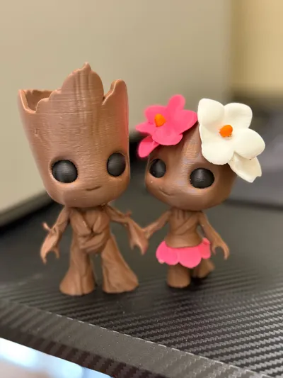 https://makerworld.bblmw.com/makerworld/model/1518043/1590595/ratings/5d2d8b70-553c-11f0-a0cc-5d94de56eca4.jpg