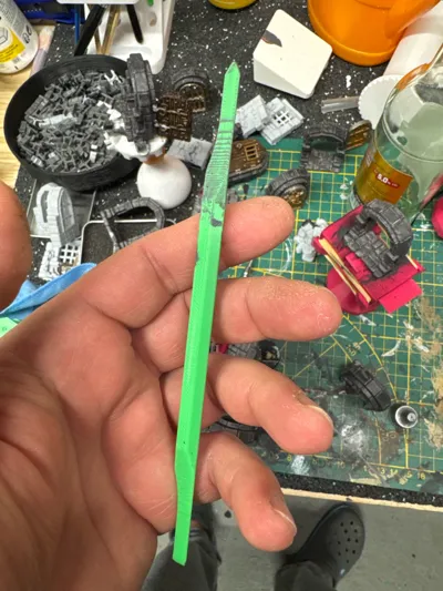 https://makerworld.bblmw.com/makerworld/model/1518055/1590612/ratings/dff296b0-850a-11f0-ba02-c70973318a34.jpg