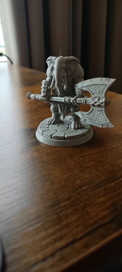 https://makerworld.bblmw.com/makerworld/model/1518061/1590622/ratings/310d3f20-b268-11f0-bb66-45a787d5038c.jpg