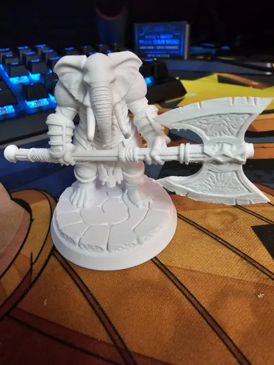 https://makerworld.bblmw.com/makerworld/model/1518061/1590622/ratings/e908ad00-7670-11f0-a579-2d6a018f8c21.jpg