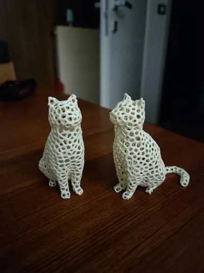 https://makerworld.bblmw.com/makerworld/model/151809/168248/ratings/08511220-c3f5-11f0-a0a2-f53a18946631.jpg