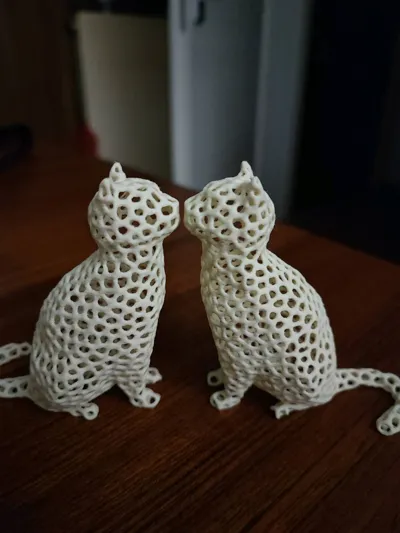 https://makerworld.bblmw.com/makerworld/model/151809/168248/ratings/0853d140-c3f5-11f0-a0a2-f53a18946631.jpg