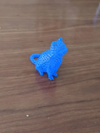 https://makerworld.bblmw.com/makerworld/model/151809/168248/ratings/16e50800-8921-11f0-95f2-cbd6dea5ba59.jpg