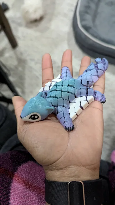 https://makerworld.bblmw.com/makerworld/model/1518161/1590756/ratings/8729d7f0-b45d-11f0-b3b7-e70155f5e229.jpg