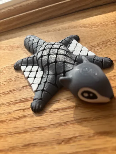 https://makerworld.bblmw.com/makerworld/model/1518161/1590756/ratings/8bf01c71-64e6-11f0-9497-3df87e404db7.jpg