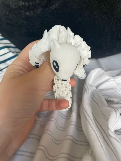https://makerworld.bblmw.com/makerworld/model/1518161/1590756/ratings/95a0b0e0-4fb0-11f0-ba7e-db0f91fe8ab0.jpg