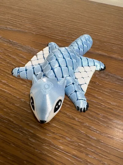 https://makerworld.bblmw.com/makerworld/model/1518161/1590756/ratings/c12863e0-fa76-11f0-98e2-912f026d2012.jpg