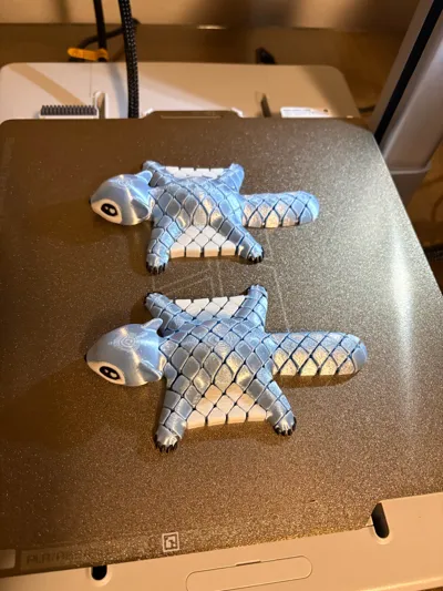 https://makerworld.bblmw.com/makerworld/model/1518161/1590756/ratings/c135f870-fa76-11f0-98e2-912f026d2012.jpg