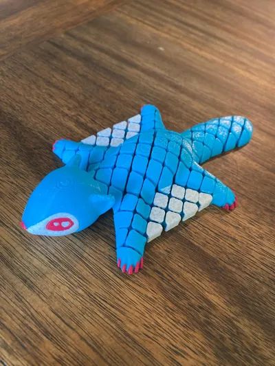 https://makerworld.bblmw.com/makerworld/model/1518161/1590756/ratings/fc54f4f0-4b6d-11f0-bbeb-2d59745e7c50.jpg