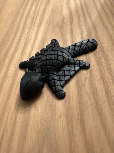 https://makerworld.bblmw.com/makerworld/model/1518161/2022813/ratings/72547df0-e511-11f0-9ce8-cbc3369ffad0.jpg