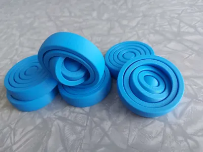 https://makerworld.bblmw.com/makerworld/model/1518191/1590782/ratings/23078280-f950-11f0-a718-5be1f2f29beb.jpg