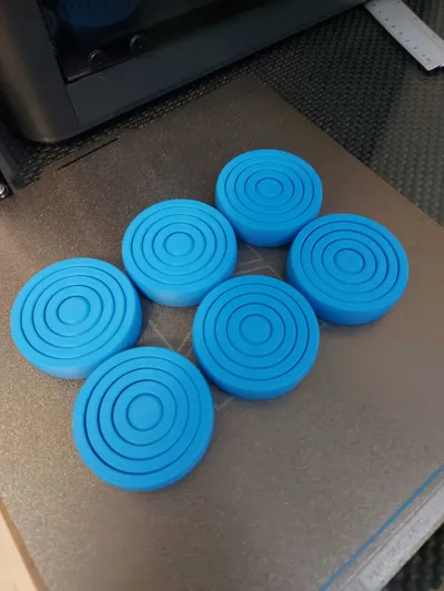 https://makerworld.bblmw.com/makerworld/model/1518191/1590782/ratings/234c0590-f950-11f0-a718-5be1f2f29beb.jpg