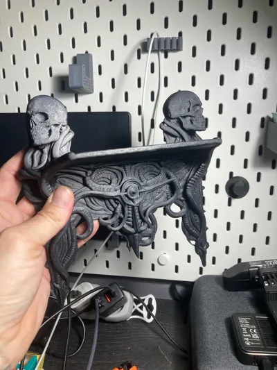 https://makerworld.bblmw.com/makerworld/model/1518192/1590783/ratings/4700f6e0-50df-11f0-8fc4-237dcd884d92.jpg
