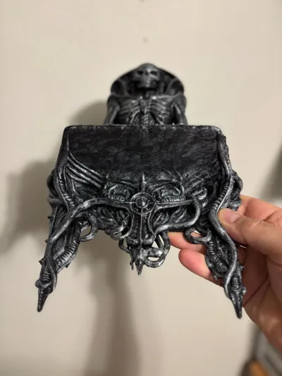 https://makerworld.bblmw.com/makerworld/model/1518192/1590783/ratings/5b1ca9b0-ee43-11f0-9473-5b0242593697.jpg