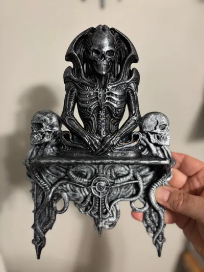 https://makerworld.bblmw.com/makerworld/model/1518192/1590783/ratings/5b1d1ee0-ee43-11f0-9473-5b0242593697.jpg