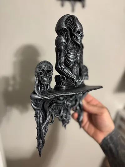 https://makerworld.bblmw.com/makerworld/model/1518192/1590783/ratings/5b1fde00-ee43-11f0-9473-5b0242593697.jpg