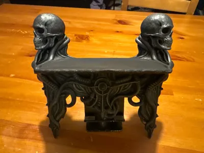 https://makerworld.bblmw.com/makerworld/model/1518192/1590783/ratings/dac0a090-84cb-11f0-b653-5572084cb2d2.jpg