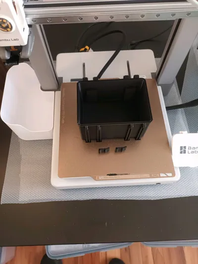 https://makerworld.bblmw.com/makerworld/model/151824/165738/ratings/85cba8d0-a6ba-11f0-8e94-b7e9093881bf.jpg