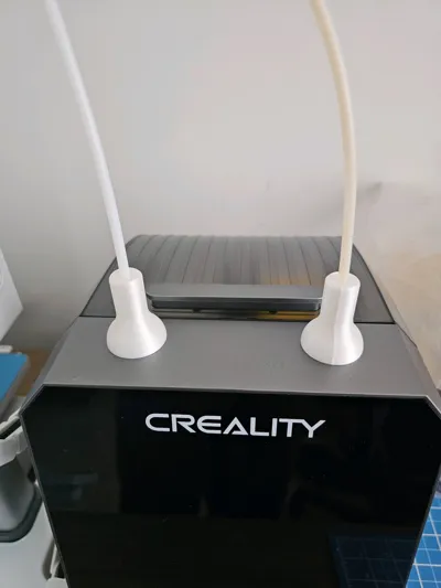 https://makerworld.bblmw.com/makerworld/model/1518249/1664528/ratings/8d6576b0-63db-11f0-8789-a5807c4e07d6.jpg