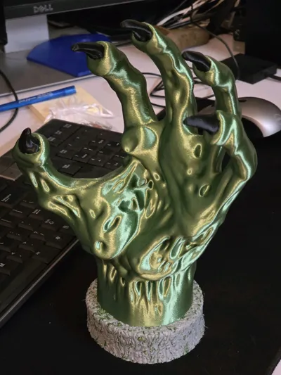 https://makerworld.bblmw.com/makerworld/model/1518253/1590838/ratings/c7c9b540-980c-11f0-8355-f321d15704a0.jpg
