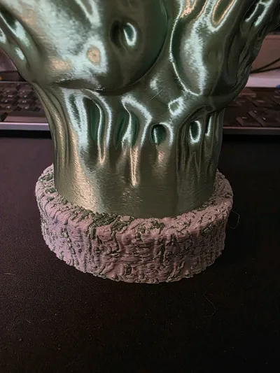 https://makerworld.bblmw.com/makerworld/model/1518253/1590838/ratings/c7ca0360-980c-11f0-8355-f321d15704a0.jpg