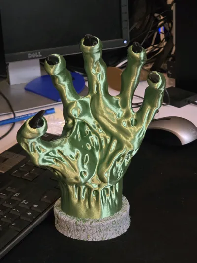 https://makerworld.bblmw.com/makerworld/model/1518253/1590838/ratings/c7ccc280-980c-11f0-8355-f321d15704a0.jpg