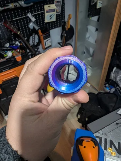 https://makerworld.bblmw.com/makerworld/model/1518328/1590917/ratings/ffc92d20-d201-11f0-970a-d72847fadaaa.jpg