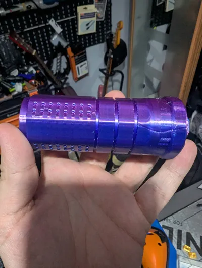 https://makerworld.bblmw.com/makerworld/model/1518328/1590917/ratings/ffc97b40-d201-11f0-970a-d72847fadaaa.jpg
