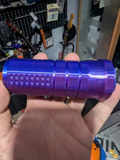 https://makerworld.bblmw.com/makerworld/model/1518328/1590917/ratings/ffcde810-d201-11f0-970a-d72847fadaaa.jpg