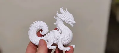 https://makerworld.bblmw.com/makerworld/model/1518340/1590929/ratings/3f9998c0-f086-11f0-9e20-5906a6c8433e.jpg