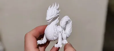 https://makerworld.bblmw.com/makerworld/model/1518340/1590929/ratings/3f9b4670-f086-11f0-9e20-5906a6c8433e.jpg
